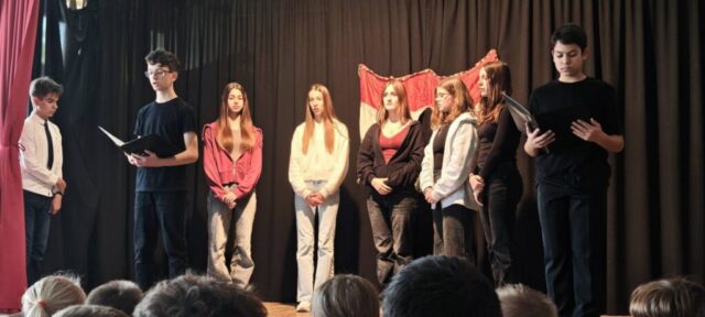 558160096_1123604449985054_3706122501781808431_n