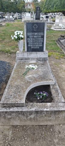 559177011_1123604949985004_7965645908280688195_n