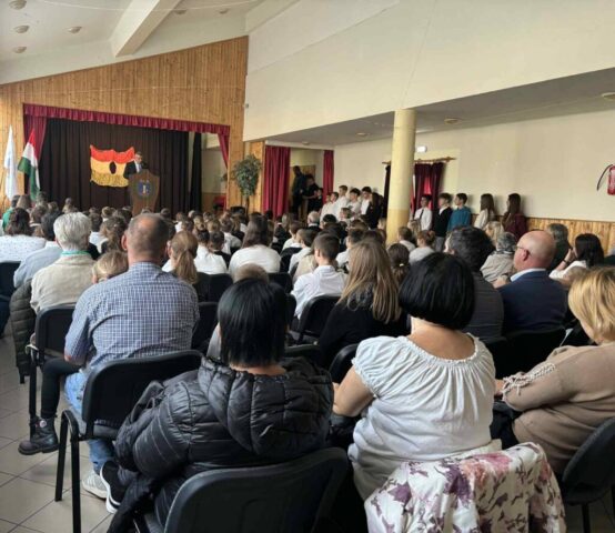 560172351_1123604406651725_2895443891674212252_n