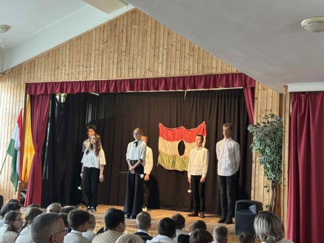 567684551_1123605163318316_1852591950457841227_n