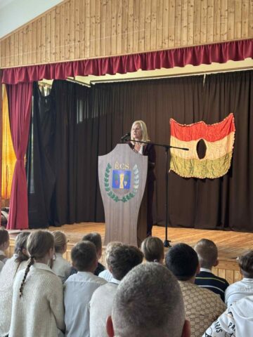 567687122_1123605029984996_6291989231543711248_n