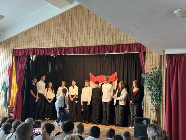 567705945_1123605196651646_7973149003519130672_n