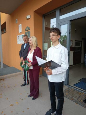 567876743_1123605229984976_7438705574082320481_n