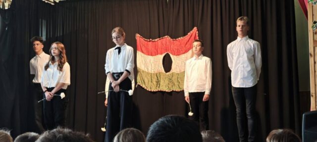 570511681_1123604566651709_1335954105157071165_n