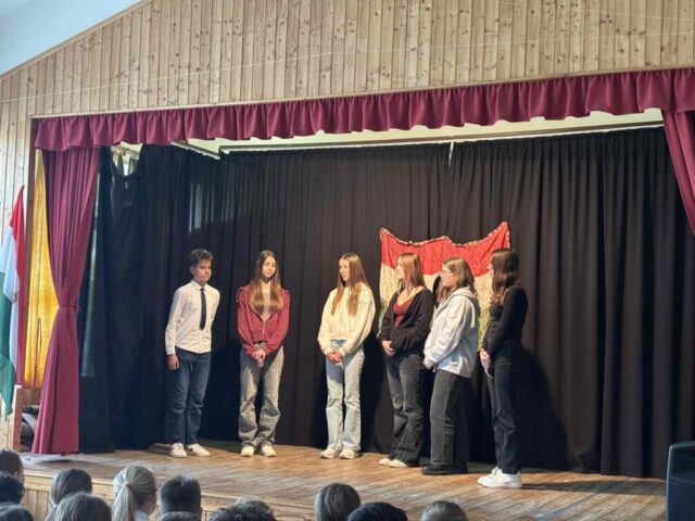 570620283_1123605106651655_959083130456087900_n