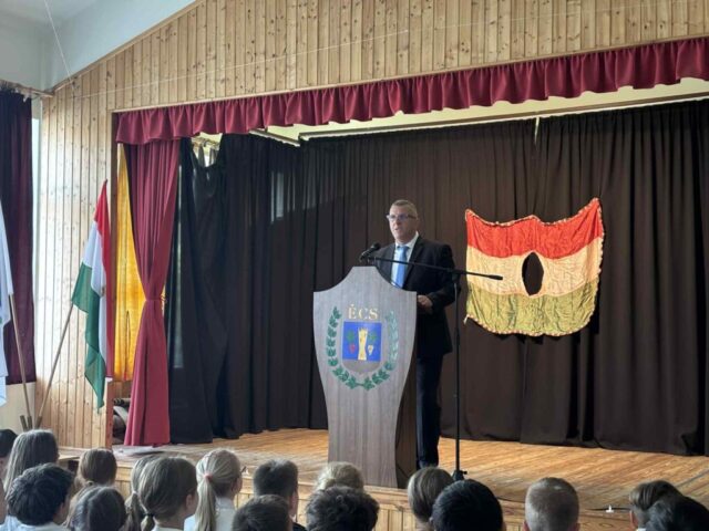 571021355_1123605086651657_1007286993786668238_n