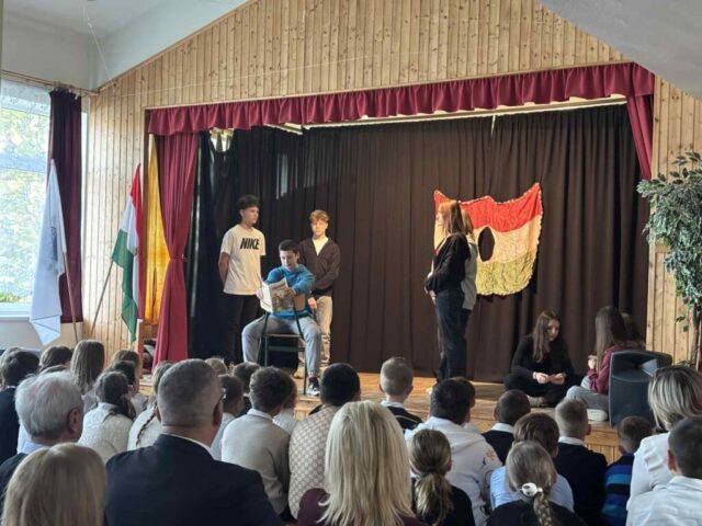 571193070_1123605139984985_3130775174496821143_n