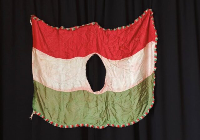 571246942_1123604993318333_2978796399923026737_n