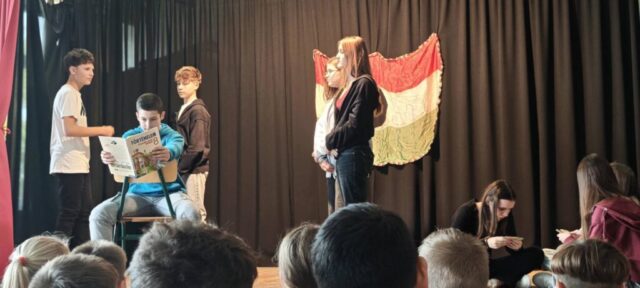 571270427_1123604516651714_8715817694420798306_n