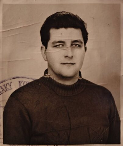 654734645_1241994971479334_6234268112405620201_n