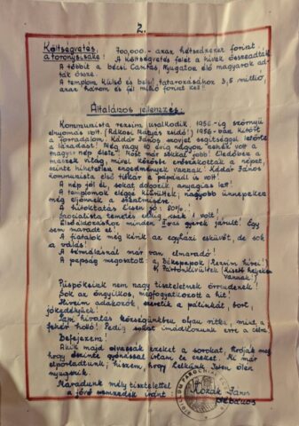 656709093_1241995104812654_2245582669138422614_n