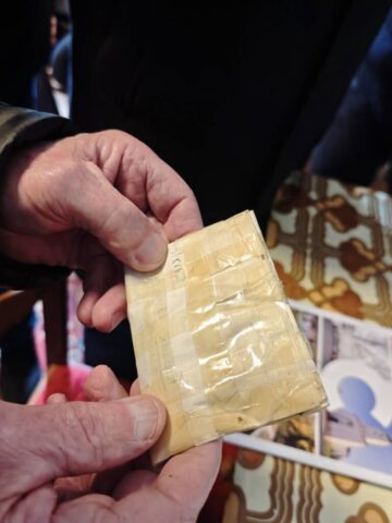 657165773_1241995244812640_5097980013508420462_n